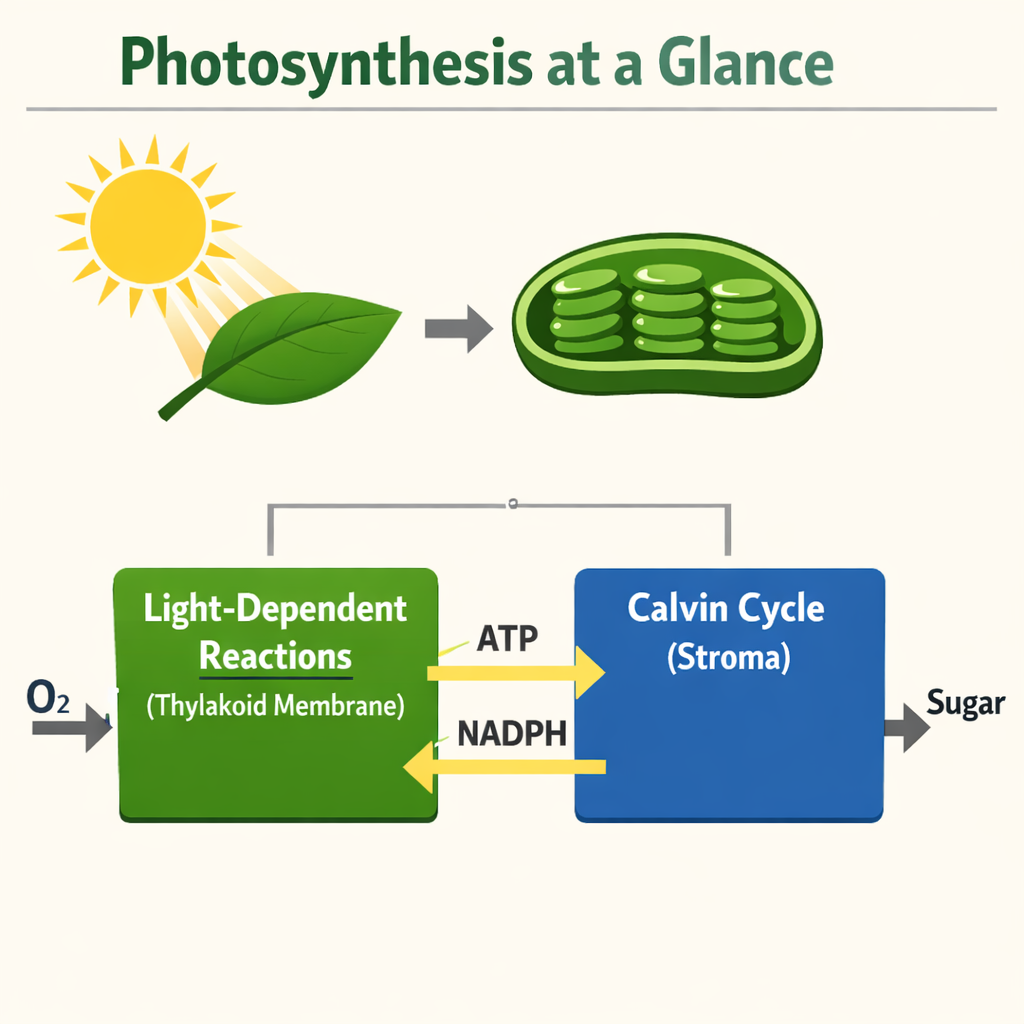 Infographic for Slide 1